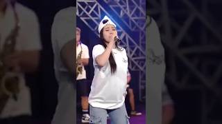 Download lagu cinta merah jambu ft niken melani #nikenmelani #tulungagung #beranda mp3