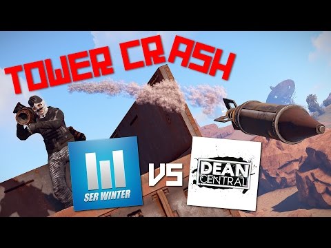 Steam Community :: Rust