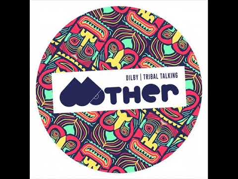 Dilby - New Day (Original Mix)