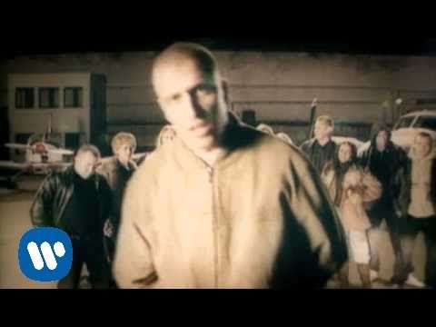 Video thumbnail for Nie mów mi