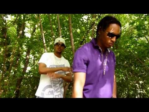 Mantiyut & SiLko -Atmosphere Obscure [ Album Mantiyut & SiLko - Double Face 2011 ]