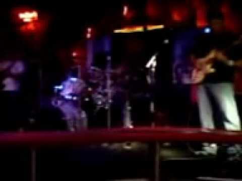 youtube   jack miller jamming