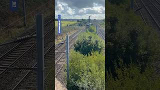 “Don’t Blame it on Me” 🎤🎤 Scotrail 334004