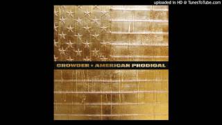 Crowder - American I/O