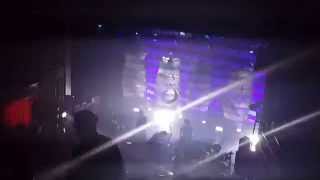 9. Trentemoller - River of Life