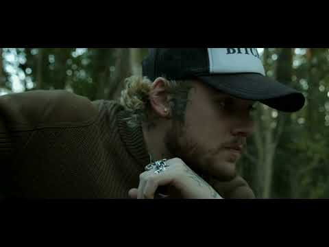 MAZEROT - I'VE BEEN GOING THROUGH A LOT OF SH*T (OFFICIAL VIDEO)