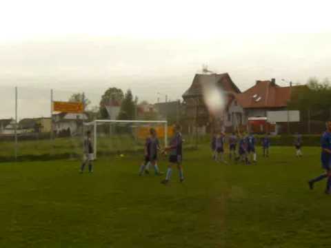 KS Gorc vs Napravia Naprawa