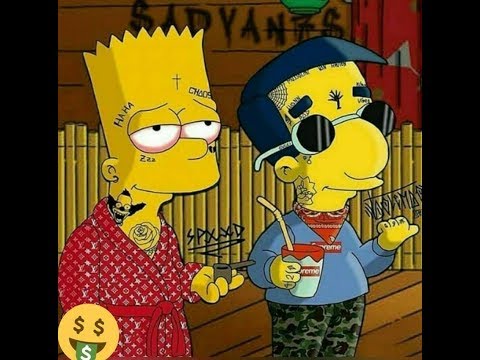 A.T.R -x FeddeX x JP