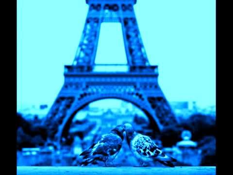 Kim Ne Derse Desin Ask Icin -Ayshe feat Cem Belevi