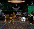 Donkey Kong Country 2 FINAL BOSS