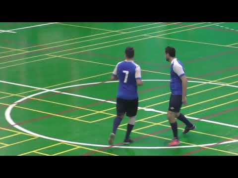 40 КУ 4 5 TeamInternational – Qualium Systems