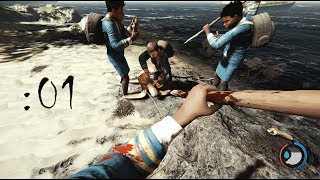 ザフォレスト エンディング後しか作れない 最大級の建物を作成せよ The Forest تنزيل الموسيقى Mp3 مجانا