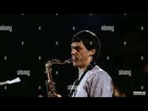 Jan Garbarek Quartet - Halle 27.10.2004-"Dansere Suite"