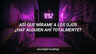 5 SECONDS OFSUMMER (5SOS) - THE GIRL WHO CRIED WOLF / TRADUCIDA AL ESPAÑOL