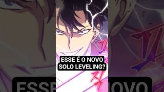 ESSE NOVO 