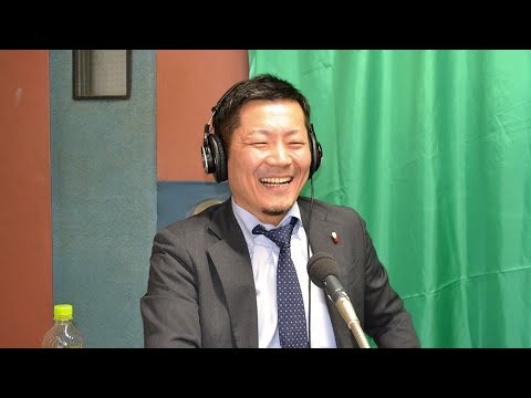 医学科 （137杯目5月27日OA）鳥取大学医学部附属病院　女性診療科群　小松宏彰講師