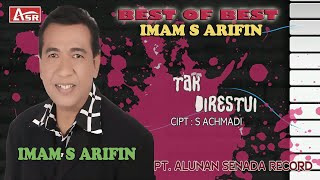 Download lagu IMAM S ARIFIN - TAK DIRESTUI ( Video Musik ) HD mp3 Download lagu IMAM S ARIFIN - TAK DIRESTUI ( Video Musik ) HD mp3