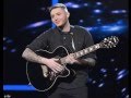 James Arthur - Lets Get It On (Marvin Gaye cover ...