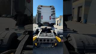 IVECO STRALIS AS 440S42 4x2 EURO5 + RETARDER cabeza tractora | Imagen 4 - Autoline