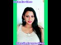 Hot Desi Indian Bhabhi Tango Live Broadcast Ll 90