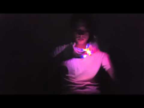 Kap Slap ft. M. Bronx  - Felt This Good