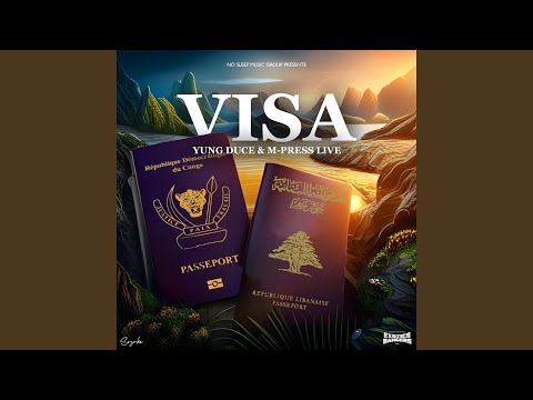 VISA