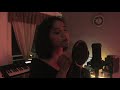Sudah Ahmad Band Cover By Kania Reza