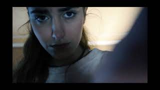 Cortometraje La nota