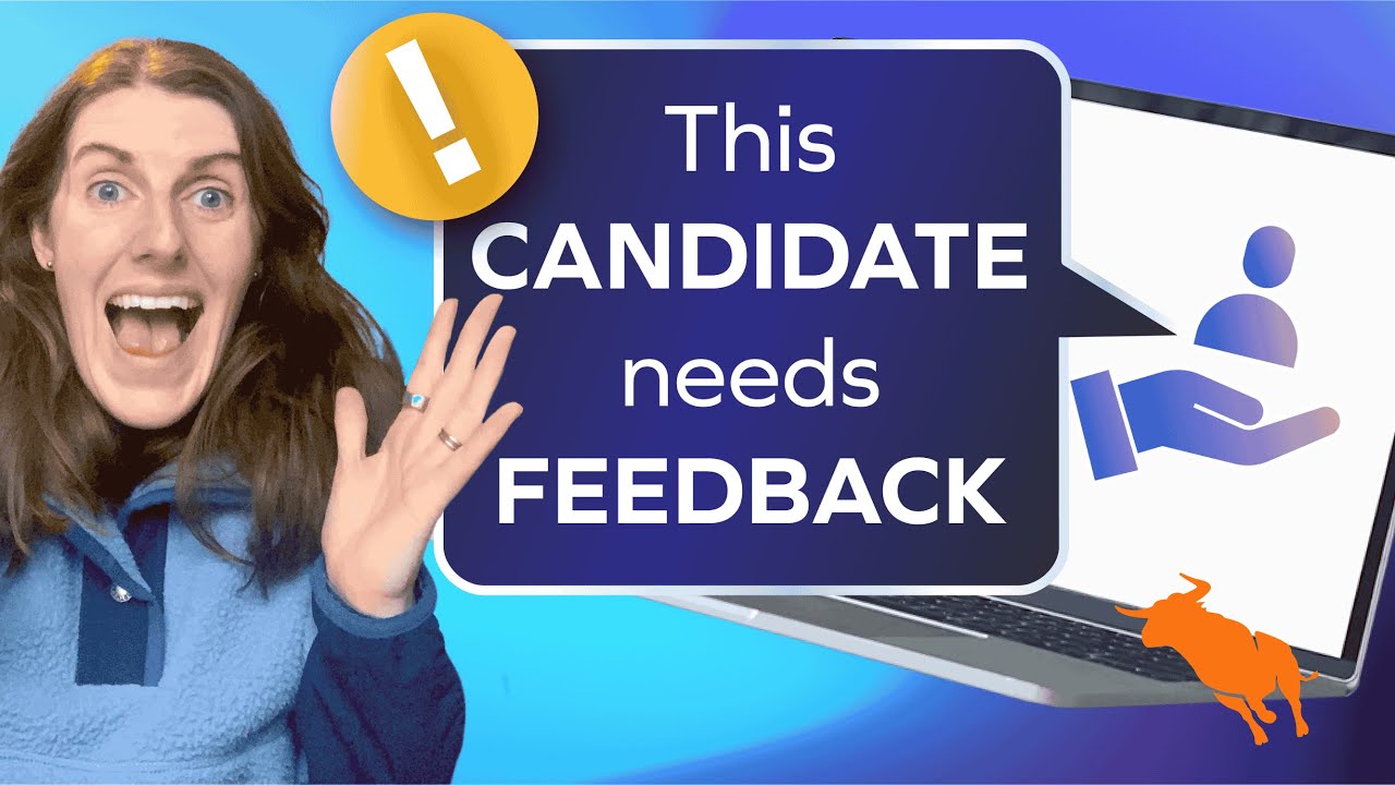 The Bullhorn Jobs Pipeline Feature That Changes EVERYTHING