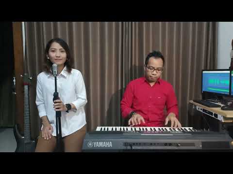 KJ 340:1,4 “Hai Bangkit Bagi Yesus”