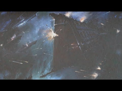 Grimwind - Чтоб Империя Жила!