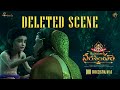 100 Days Of Mahavatar Narsimha Telugu Deleted Scene 2 Ashwin Kumar Hombale Films