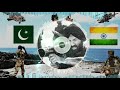 Kashmir To Hoga Pakistan Nahi Hoga Mix Jai Shree Ram Vs Har Har Mahadev