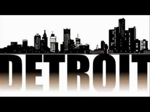 "GoonLife" Y.G.L RIO - FREESTYLE 4 (Freestyle Massacre Vol.1)