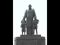 இமய முதல் குமரி வரை Imayam Muthal Kumari Varai Kamrajar Songs Nadar 