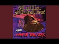Land Of The Lost Instrumental
