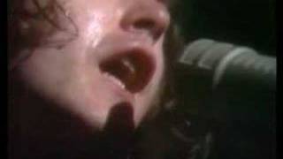 Rory Gallagher - Calling Card 1977