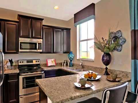 24347 SW 117 Avenue # 0,Miami,FL 33032 Townhouse For Sale