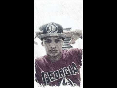 Cheloco La Exencia Ft Boke30 - La Tipa (2015)