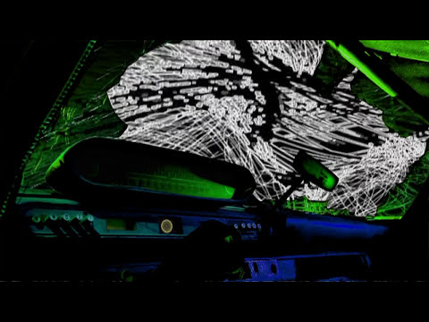 YouTube preview picture