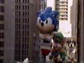 Macy S Thanksgiving Day Parade 1994 Full