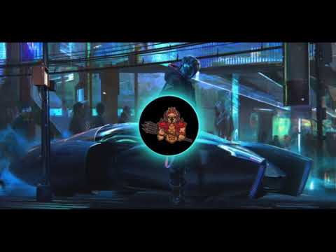 SMOKEPURPP - HOW THAT MAKE YOU FEEL (5OHMAN BOOTLEG)