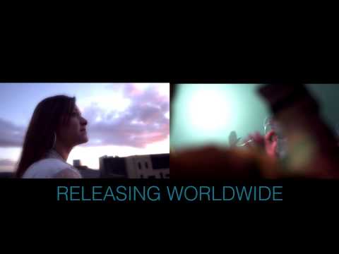 MELE VICH DHOL VAJDA - Jeet Chahil feat. Kubs Matharu - OFFICIAL TRAILER