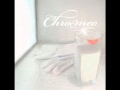 Chromeo - Destination Overdrive