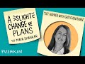 Get Happier with Gretchen Rubin | A Slight Change of Plans | Maya Shankar