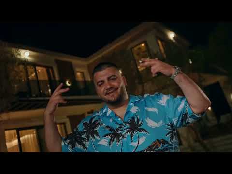 LIRI x ERMAL FEJZULLAHU - LOQKA