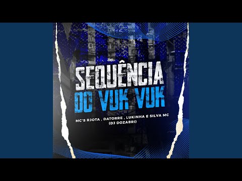 Sequencia do Vuk Vuk