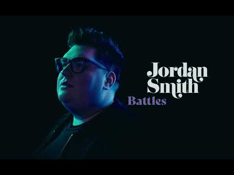 Video thumbnail for Battles