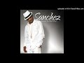 Sanchez-bet any amount