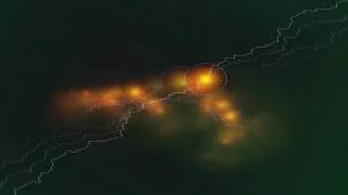 AZUCAR MORENO Hoy Tengo Ganas de Ti